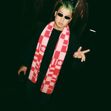 JT  Avatar