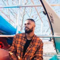KP  Avatar