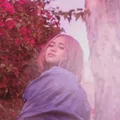 jm  Avatar