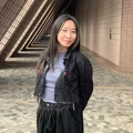 AC  Avatar