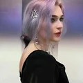 MM  Avatar