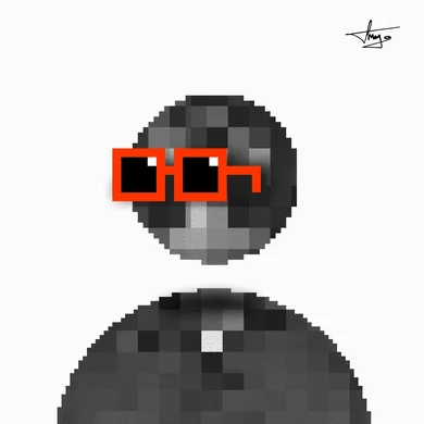 DF  Avatar