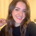 JW  Avatar