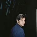 pg  Avatar