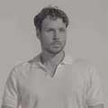 BW  Avatar