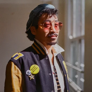 AR  Avatar