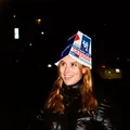 VB  Avatar