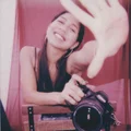 PD  Avatar