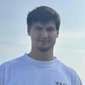 EL  Avatar