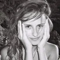 BA  Avatar