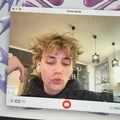 SM  Avatar