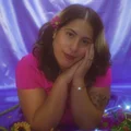 KS  Avatar