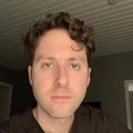 AR  Avatar