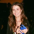 KP  Avatar