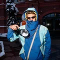 RN  Avatar