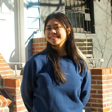 TZ  Avatar
