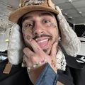 EE  Avatar