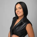 AA  Avatar