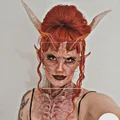 AS  Avatar