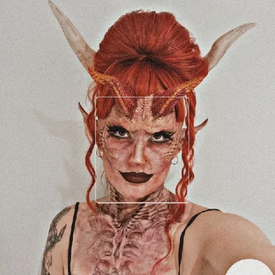 AS  Avatar