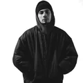 SC  Avatar