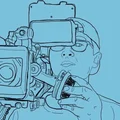 ZQ  Avatar