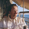 ZH  Avatar