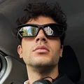 AA  Avatar