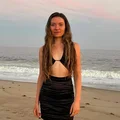 CL  Avatar