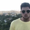 JA  Avatar