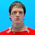 EA  Avatar