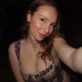 JV  Avatar