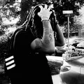 BJ  Avatar