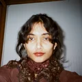 SJ  Avatar