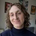 MW  Avatar