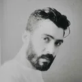 PY  Avatar
