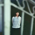 EP  Avatar