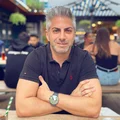 NM  Avatar