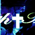 BA  Avatar