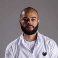 JT  Avatar