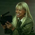 RR  Avatar