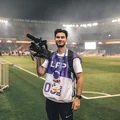 SC  Avatar