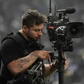 FC  Avatar