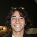 CH  Avatar