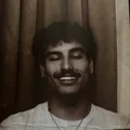 C  Avatar