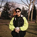 D  Avatar