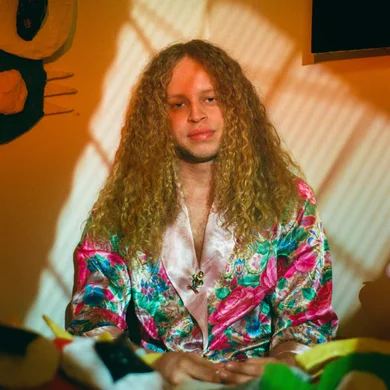 AG  Avatar