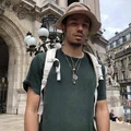 DB  Avatar