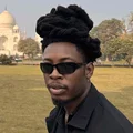 DT  Avatar