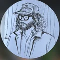 JG  Avatar